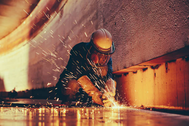 Best Maintenance and Repair Welding in Greenbrier, AR